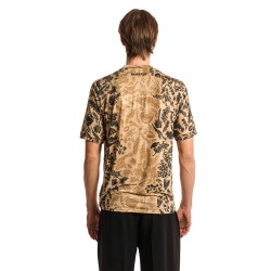 Maillot third homme Boreale Calcio 2025/26