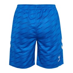 Short Domicile 1. FC Magdeburg 2025/26 Homme