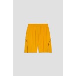 Enfant Pise 2025/26 Tenue Extérieure Enfant Pise 2025/26 Tenue Extérieure