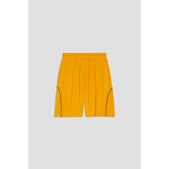 Enfant Pise 2025/26 Tenue Extérieure Enfant Pise 2025/26 Tenue Extérieure