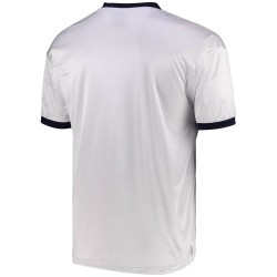 Maillot rétro centenaire Derby County 1984 homme Maillot rétro centenaire Derby County 1984 homme