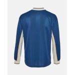 Maillot Rétro Extérieur Pony Manches Longues Homme Tottenham Hotspur 1997 Maillot Rétro Extérieur Pony Manches Longues Homme Tottenham Hotspur 1997