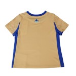 Kit Fourth Enfant Olympique de Marseille 2025/26 Kit Fourth Enfant Olympique de Marseille 2025/26