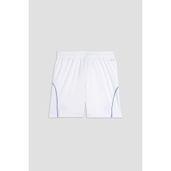 Homme Shorts domicile Como 2025/26