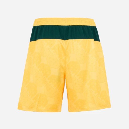 Short Third Milan 2025/26 Homme Short Third Milan 2025/26 Homme