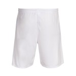 Shorts extérieur enfant Real Mallorca 2025/26 Shorts extérieur enfant Real Mallorca 2025/26