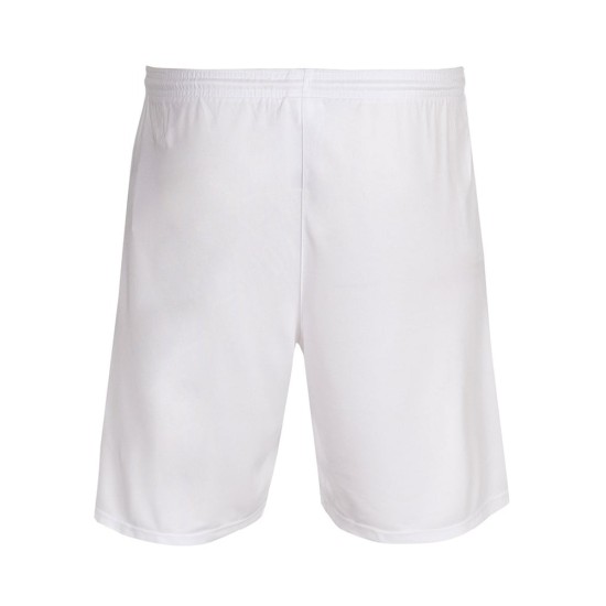 Shorts extérieur enfant Real Mallorca 2025/26 Shorts extérieur enfant Real Mallorca 2025/26