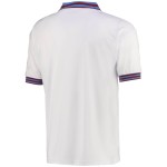 Maillot Rétro Extérieur Homme Aston Villa 1980