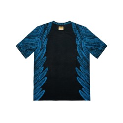 Maillot domicile homme Latina Calcio 2025/26