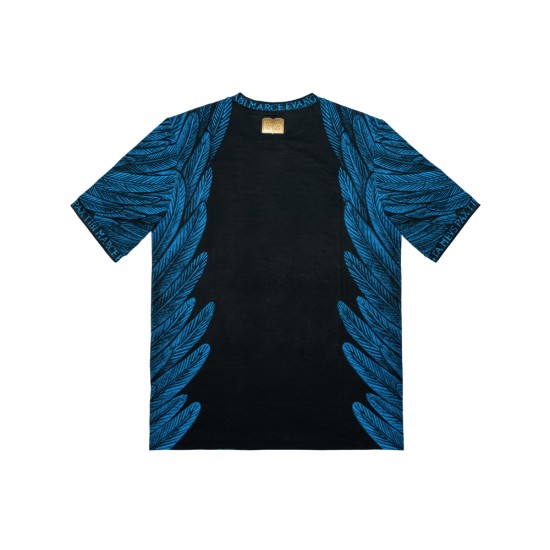 Maillot domicile femme Latina Calcio 2025/26