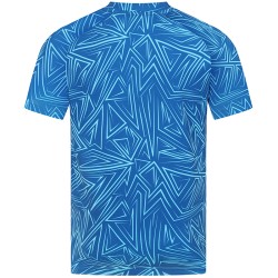 Maillot d’échauffement troisième Wolverhampton Wanderers 2025/26 Homme Maillot d’échauffement troisième Wolverhampton Wanderers 2025/26 Homme