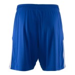 Short extérieur homme FC Schalke 04 2025/26