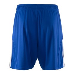 Short extérieur homme FC Schalke 04 2025/26