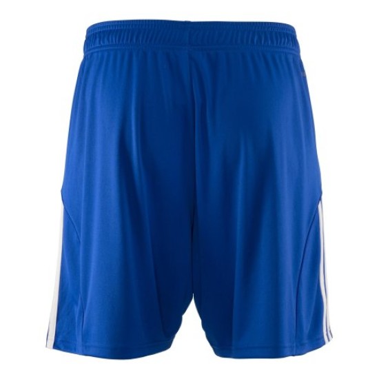 Short extérieur homme FC Schalke 04 2025/26
