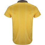 Maillot Rétro Extérieur Femme AFC Bournemouth 1995/96