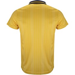 Maillot Rétro Extérieur Homme AFC Bournemouth 1995/96