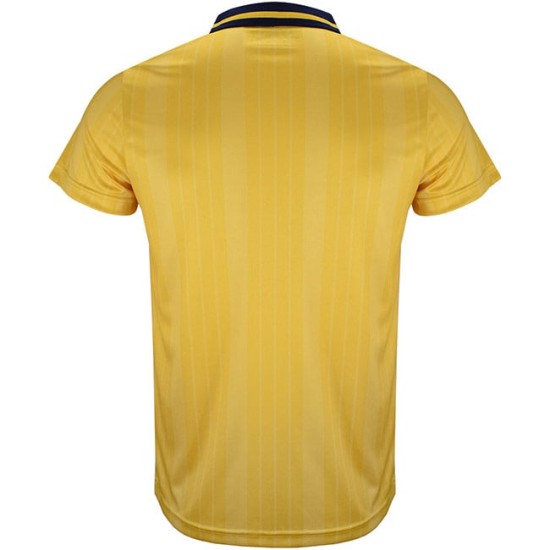 Maillot Rétro Extérieur Femme AFC Bournemouth 1995/96