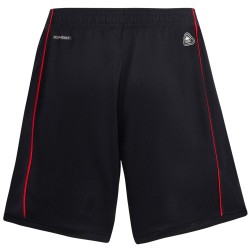 Short Spécial OGC Nice 2025/26 Homme