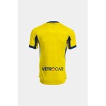 Enfant Hellas Verona 2025/26 Maillot Extérieur Enfant Hellas Verona 2025/26 Maillot Extérieur