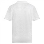 Maillot Rétro Blankout Homme Wolverhampton Wanderers 1992