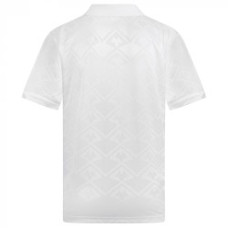 Maillot Rétro Blankout Homme Wolverhampton Wanderers 1992 Maillot Rétro Blankout Homme Wolverhampton Wanderers 1992