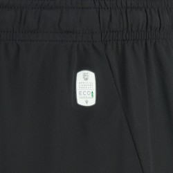 Short Coupe du Monde 2026 Third Albanie Femme