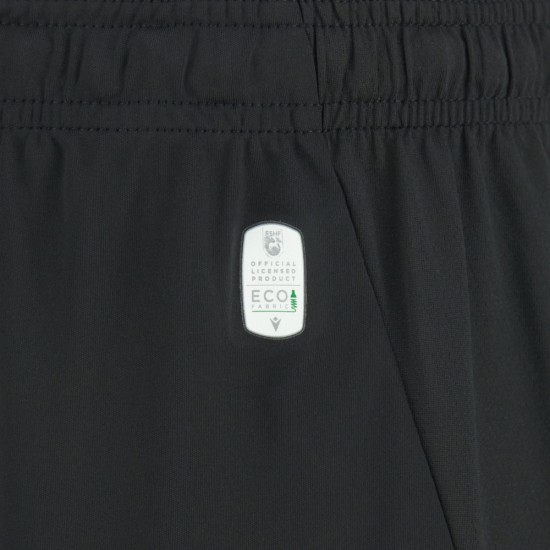 Short Coupe du Monde 2026 Third Albanie Homme Short Coupe du Monde 2026 Third Albanie Homme