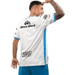 Maillot Enfant Club Puebla 2025/26 Domicile Maillot Enfant Club Puebla 2025/26 Domicile