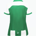 Troisième maillot femme Hammarby IF 2025 Troisième maillot femme Hammarby IF 2025