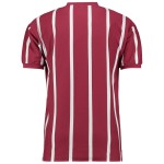 Maillot rétro homme Manchester City finale FA Cup 1956 Maillot rétro homme Manchester City finale FA Cup 1956