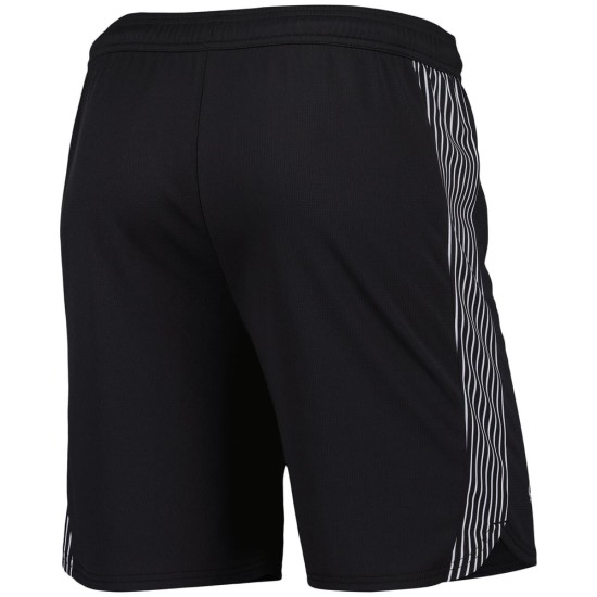 Short domicile Homme Derby County 2025/26