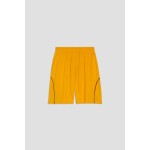 Short Extérieur Enfant Pisa 2025/26 Short Extérieur Enfant Pisa 2025/26