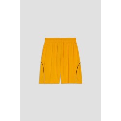 Short Extérieur Homme Pisa 2025/26