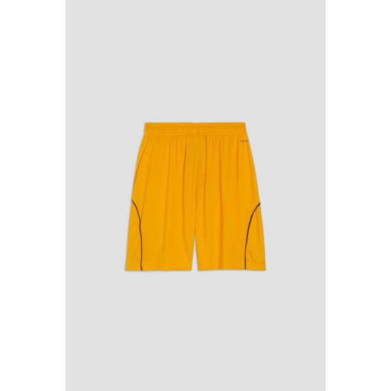 Short Extérieur Enfant Pisa 2025/26 Short Extérieur Enfant Pisa 2025/26