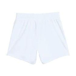 Kit domicile Ajax 2025/26 enfant