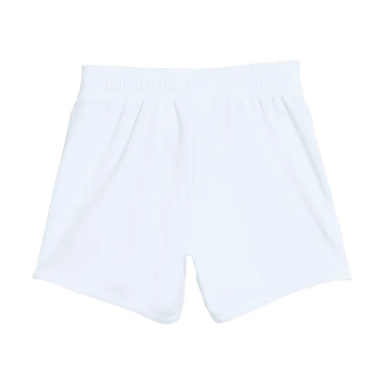 Kit domicile Ajax 2025/26 enfant Kit domicile Ajax 2025/26 enfant