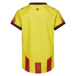 Kit Domicile Enfant Watford 2025/26