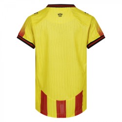 Kit Domicile Enfant Watford 2025/26
