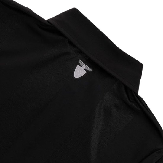 Femme Maillot Édition Spéciale Équateur 2025 Femme Maillot Édition Spéciale Équateur 2025