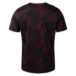 Maillot échauffement third Fulham 2025/26 enfant