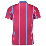 Maillot rétro Aston Villa 1994 enfant Maillot rétro Aston Villa 1994 enfant