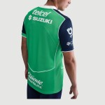 Maillot troisième Pumas UNAM 2025/26 homme