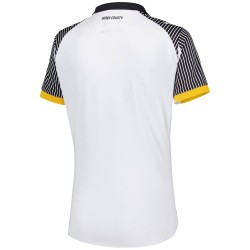 Maillot domicile Femme Derby County 2025/26