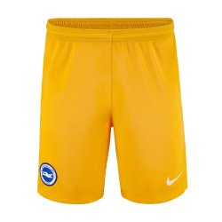 Short Third Femme Brighton & Hove Albion 2025/26