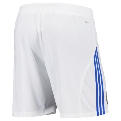 Short domicile Homme Leeds United 2025/26 Short domicile Homme Leeds United 2025/26