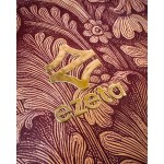 Maillot extérieur homme VIS Aurelia 2025/26