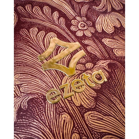 Maillot extérieur homme VIS Aurelia 2025/26