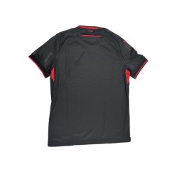 Homme Troisième maillot FC Sion 2025/26