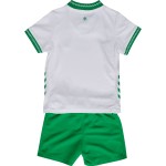 Enfant ASSE 2025/26 Kit Extérieur Enfant ASSE 2025/26 Kit Extérieur