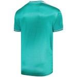 Enfant Chelsea 1986 Extérieur Rétro Maillot Enfant Chelsea 1986 Extérieur Rétro Maillot